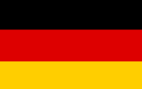France / Allemagne